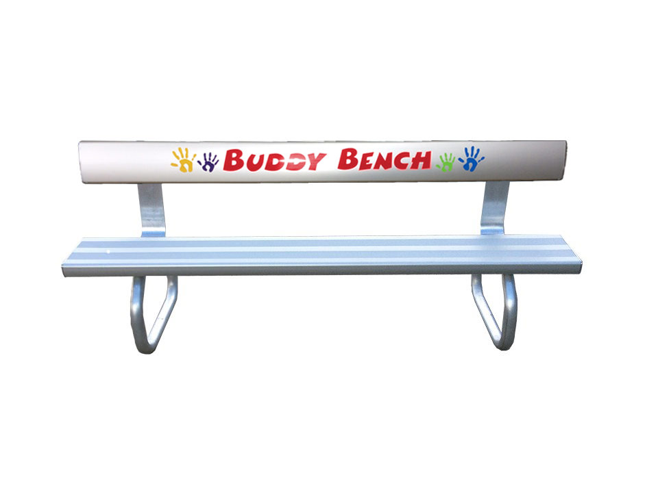 buddy-bench-plain
